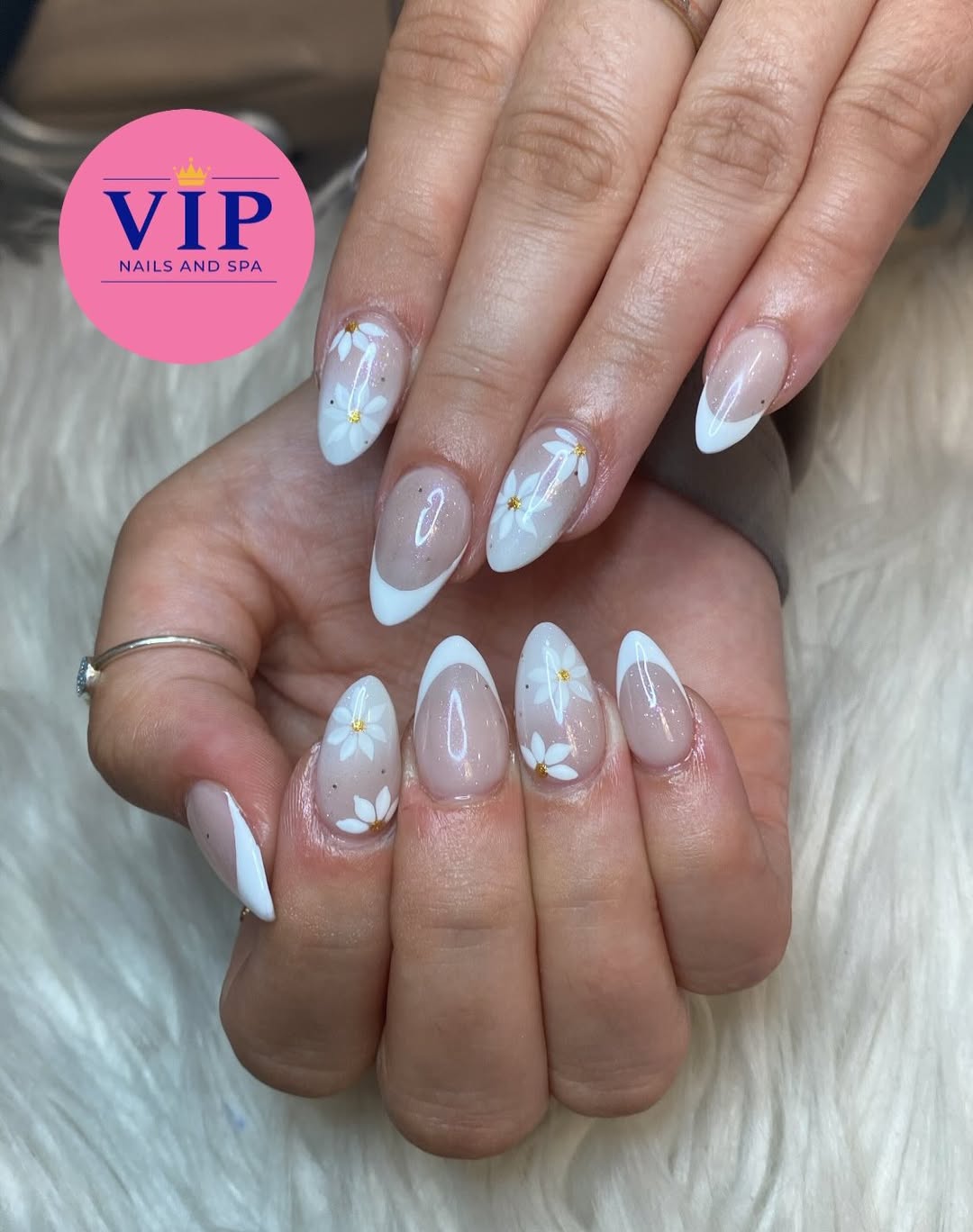 Nail Gallery_May 2026